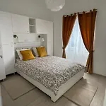 Apartmán Gold Blanc Luxury *